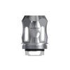 SMOK Baby V2 / TFV Mini V2 Replacement Coils - Vapestore Direct