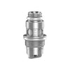 Geek Vape NS Replacement Coils