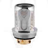 Snowwolf WF-X1 Mesh Replacement Coils 0.17 Ohm - Vapestore Direct