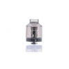 Sigelei Humvee 80 Replacement Empty Fog Pod - Vapestore Direct