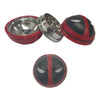 40mm Magnetic Metal Novelty DeadPool Grinder