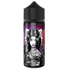 Derailed E-Liquid Shortfill By Suice Bunny 100ml - Vapestore Direct