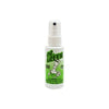 Dr. Green Grinder & Pipe Cleaner 50ml - Vapestore Direct