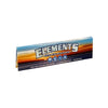 Elements King Size Slim Rolling Papers - Vapestore Direct