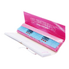 Elements Pink King Size Connoisseur Pack - Vapestore Direct