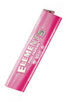 Elements Pink 1.25 Papers - Vapestore Direct