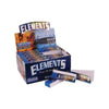 Elements Perforated Roach Tips - Vapestore Direct