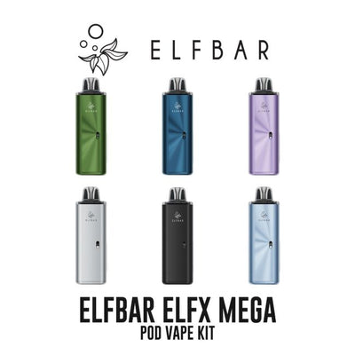 elfbar-elfx-mega_copy_400x.jpg?v=1763711675 elfbar-elfx-mega_copy_400x.jpg?v=1763711675