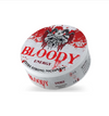 Bloody Energy Nic Pouches - Vapestore Direct