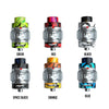 Freemax Fireluke 2 Sub Ohm Tank