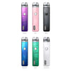 Aspire Flexus PRO Kit Bundle