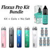 Aspire Flexus PRO Kit Bundle