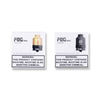 Sigelei Fog Pod Tank - Vapestore Direct