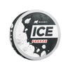 Ice Freeze Nicotine Pouches - Vapestore Direct