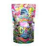 Freezy Treats X Chews Freeze Dried Candy Packet Front - Vapestore Direct