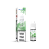 Hayati Pro Max Fresh Mint Nicotine Salt - Vapestore Direct