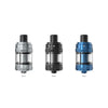 Aspire AF Tank