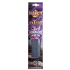 Juicy Jay's Flavoured Thai Incense Sticks - Vapestore Direct