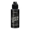 Cereal Milk E-Liquid Shortfill By Future Juice 100ml