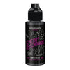 Cherry Lemonade E-Liquid Shortfill By Future Juice 100ml