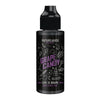 Grape Candy E-Liquid Shortfill By Future Juice 100ml