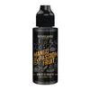 Mango & Passion Fruit E-Liquid Shortfill By Future Juice 100ml