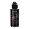 Rainbow Candy E-Liquid Shortfill By Future Juice 100ml