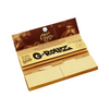 G.Rollz Cheech & Chong "In Da Chair" King Size Connoisseur Pack. - Vapestore Direct