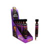 G.Rollz "The Dog" Terpene Infused Pre-Rolled Cones - Vapestore Direct