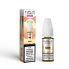 Gami ELFLIQ E-Liquid Nicotine Salt By Elfbar 10ml