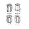 Geek Vape Aero Supermesh Replacement Coils