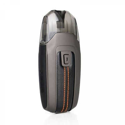 Geek Vape Aegis 2ml Pod Kit - Vapestore Direct