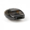 Geek Vape Bident Replacement Pods - Vapestore Direct