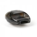 Geek Vape Bident Replacement Pods - Vapestore Direct