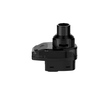 Geek Vape Aegis H45/Hero 2 Replacement Pods - Vapestore Direct