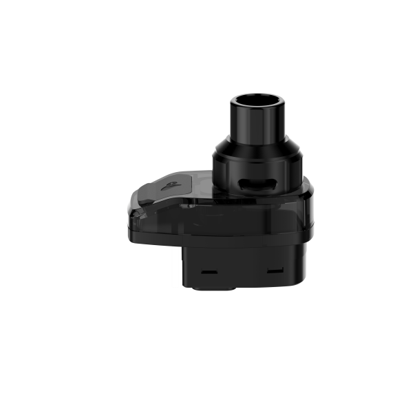 Geek Vape Aegis H45/Hero 2 Replacement Pods - Vapestore Direct