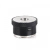 Geek Vape Mero 510 Thread Adaptor - Vapestore Direct