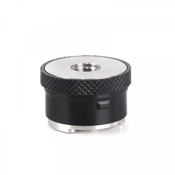 Geek Vape Mero 510 Thread Adaptor - Vapestore Direct