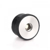 Geek Vape Mero 510 Thread Adaptor - Vapestore Direct