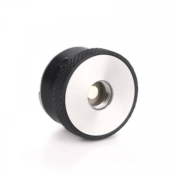 Geek Vape Mero 510 Thread Adaptor - Vapestore Direct
