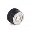 Geek Vape Mero 510 Thread Adaptor - Vapestore Direct