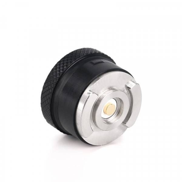 Geek Vape Mero 510 Thread Adaptor - Vapestore Direct