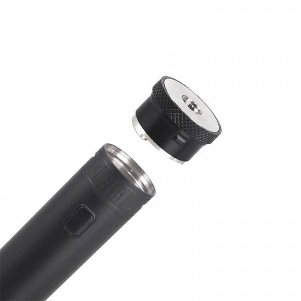 Geek Vape Mero 510 Thread Adaptor - Vapestore Direct