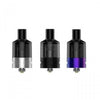 Geek Vape Mero AIO Pod Tank - Vapestore Direct