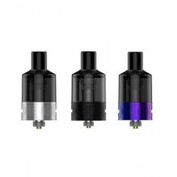 Geek Vape Mero AIO Pod Tank - Vapestore Direct