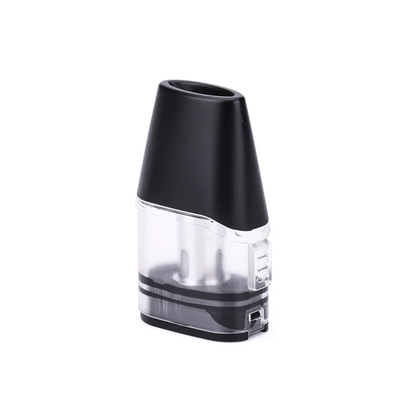 Geek Vape Aegis One Replacement Pods - Vapestore Direct