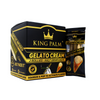 King Palm Terpene Infused Gelato Cream Flavoured Rollies - Vapestore Direct