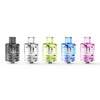 Innokin Go-Max Disposable PCTG Sub-Ohm Tank - Vapestore Direct