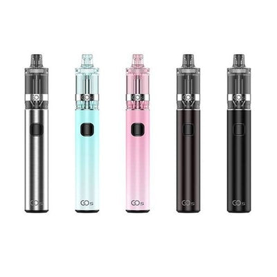 Innokin GOs Pen Kit - Vapestore Direct