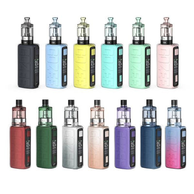 Innokin Gozee Kit - Vapestore Direct